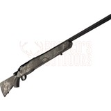 Tikka T3X Blackout Fluted MT 300WSM 24" Product Image Thumb 31235