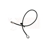 Black Magic light Tackle Harness Adaptor Product Image Thumb 30323