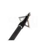 Outdoor Outfitters Broadhead Razor 100gr 3PK Product Image Thumb 31948