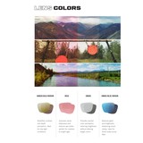 Vortex Banshee Sunglasses Product Image Thumb 30782