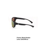 Vortex Jackal Sunglasses Product Image Thumb 30743