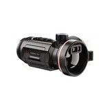 Hikmicro Thunder 3.0 TQ50CL Thermal Clip-on & LRF Product Image Thumb 30824