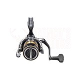 Shimano 25 Ultegra Product Image Thumb 31766