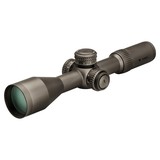 Vortex Razor HD Gen II 4.5-27x56 EBR-7C MRAD Product Image Thumb 13062