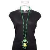 HS1407 - Spring Frog