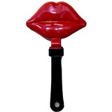 NY0593N - Lip Clapper Large