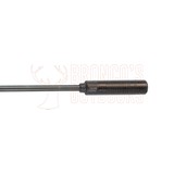 Rossi 8122M .22 Mag Green + Nikko Mountmaster 3-9x40 + Sonic Product Image Thumb 30147