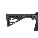 Schmeisser SP15 Straight-Pull 14.5" .223 with Muzzle Brake Product Image Thumb 30989