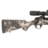 Bergara B-14 Extreme Hunter Viper Urban 308 Threaded + Leupold VX-3HD 3.5-10x40mm + DPT MK II - Preloved Product Image Thumb 29690