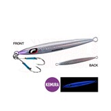 Shimano Ocea Pebble Light Jig 80g Product Image Thumb 31793