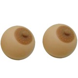 NY6334 - Water Boobs