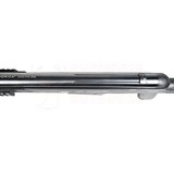 Norica Dead Eye GRS Black .177 + 4-12x40 Product Image Thumb 31961