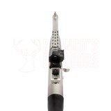 Dickinson 212 Tactical Marine S/S 12g 20" + Vortex Sparc Red Dot Product Image Thumb 12044