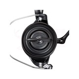 Shimano Ultegra XR 14000 XTD Reel Product Image Thumb 31916