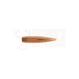 Berger Elite Hunter 6mm .243" 108gr Projectiles x100 Product Image Thumb 31016