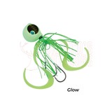 Shimano Tiger Baku Baku 100g Product Image Thumb 31140