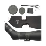 Leupold SX-2 Alpine HD Gen2 20-60x80 Angled Spotting Scope Product Image Thumb 31035