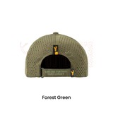 Hunters Element Eclipse Vantage Cap Product Image Thumb 32626