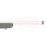 Ruger American Rimfire SS 18 Threaded .22LR  + Leupold VX-Freedom 4-12x40 Hunt-Plex Product Image Thumb 29772