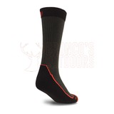 Stoney Creek Lightweight Crew Sock Product Image Thumb 28061