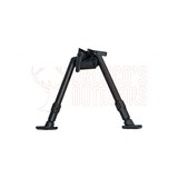 TIKKA Optipod bipod (will fit picatinny or swivel stud) Product Image Thumb 30466