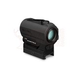 Vortex Sparc AR Red Dot 2 MOA Product Image Thumb 30711