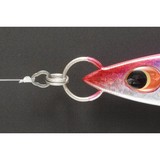 Decoy GP Ring Product Image Thumb 31281