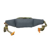 Manitoba Patrol Bum Bag: Realtree Camo Product Image Thumb 16310