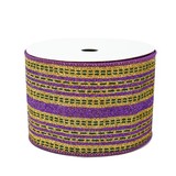 DC0003N - Ribbon 3