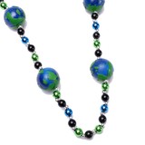 HS1592 - 4W Earth globe