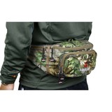Manitoba Patrol Bum Bag: Realtree Camo Product Image Thumb 16311