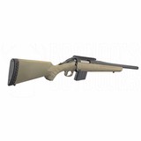 Ruger American Ranch 350 Legend Product Image Thumb 7317