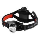 Ledlenser H7.2 Headlamp Product Image Thumb 1