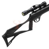 Umarex Surgemax Elite .177 + 4x32 Scope Product Image Thumb 21305