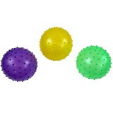NY1244 - PGG Wacky Balls