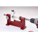 Hornady Neck Turn Tool Product Image Thumb 5968