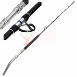 5'10" PE:3-5 Bent Butt | DDM