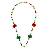 HS1160 - 4W Red Green Lip