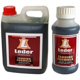 500ml