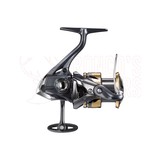 Shimano 25 Ultegra Product Image Thumb 31765