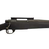 Howa 1500 7mm-08 MAGPUL OD GREEN 18" Black Bare Product Image Thumb 31167