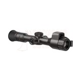 Hikmicro Alpex 4K A40EL Lite 40mm Night Vision LRF Scope Product Image Thumb 29975