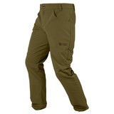 Stoney Creek Fast Hunt Ascent Trouser Tundra Product Image Thumb 31435