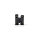 Zeiss Conquest HD 10x32 Product Image Thumb 30282