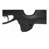 BSA Spitfire 2 Synthetic .177 10 Shot + BSA 3-9x40 Product Image Thumb 30856