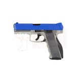 Umarex H&K VP9 TBL 6mm BB Product Image Thumb 30295