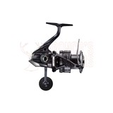 Shimano 25 Twinpower XD Product Image Thumb 30225