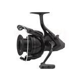 Okuma Endurance 702 8-15kg + Okuma Dyna 7000 Product Image Thumb 31748