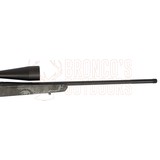 Tikka T3X Blackout Fluted MT 7mm PRC 24" + Vortex Viper HD 5-25x50 SFP VMR- 3 MOA + Tikka Blackout Gun Bag Product Image Thumb 30075