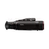 Hikmicro Habrok 4K HQ35L 35mm Thermal Binoculars LRF Product Image Thumb 29959